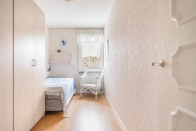4 rum Radhus på Grytstigen 15 Tumba Botkyrka kommun - bild 20