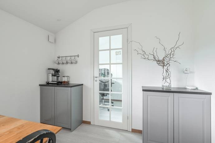 7 rum Villa på Lunda 24 Drottningholm Lovön Ekerö kommun - bild 18