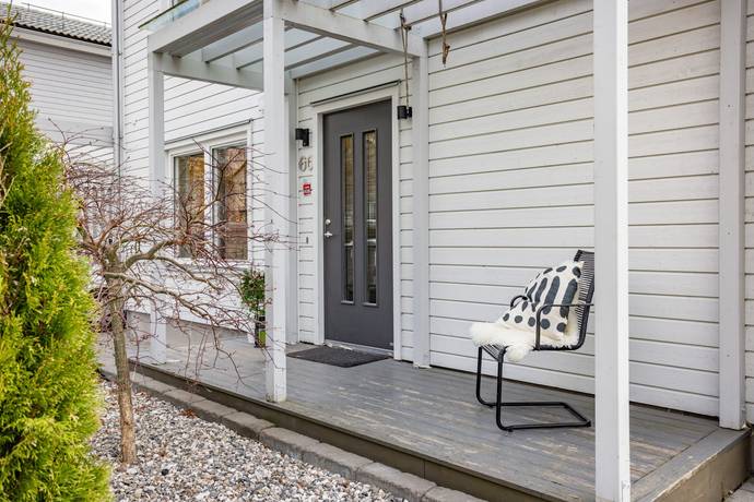 5 rum Villa på TÄLJÖVIKSVÄGEN 60 Täljöviken Österåkers kommun - bild 39