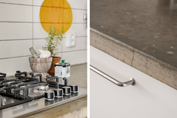 2 rum lägenhet på Eslövsgatan 4 Västra Sorgenfri / S:t Knut, Malmö kommun - bild 3