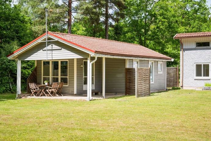 4 rum villa på Skatteberga 1427 Skatteberga, Lunds kommun - bild 3