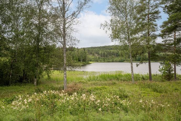 6 rum Fritidshus på Ekebol 11 och 11B Grums kommun - bild 53