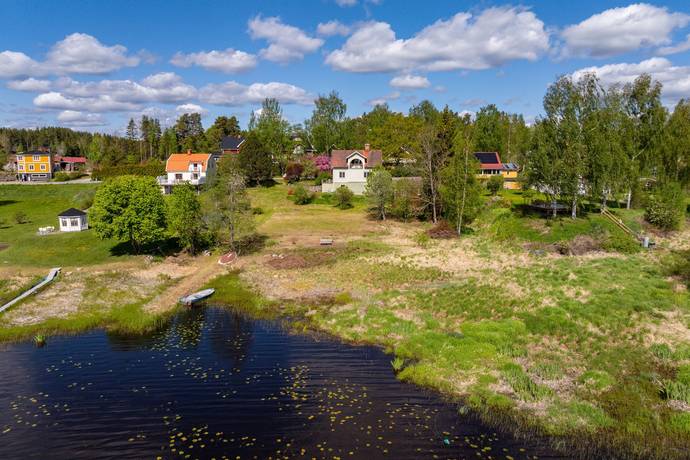 6 rum Villa på Avavägen 12 Delsbo Hudiksvalls kommun - bild 43