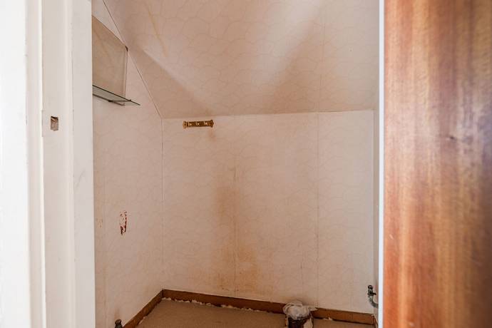 7 rum Villa på Lantmannagatan 15 Vimmerby Vimmerby kommun - bild 28