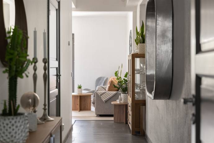 8 rum Villa på Lars Ols väg 2 Klagshamn Malmö kommun - bild 54