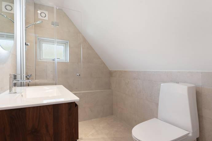 5 rum Villa på Kapellvägen 7 Pershagen Södertälje kommun - bild 29