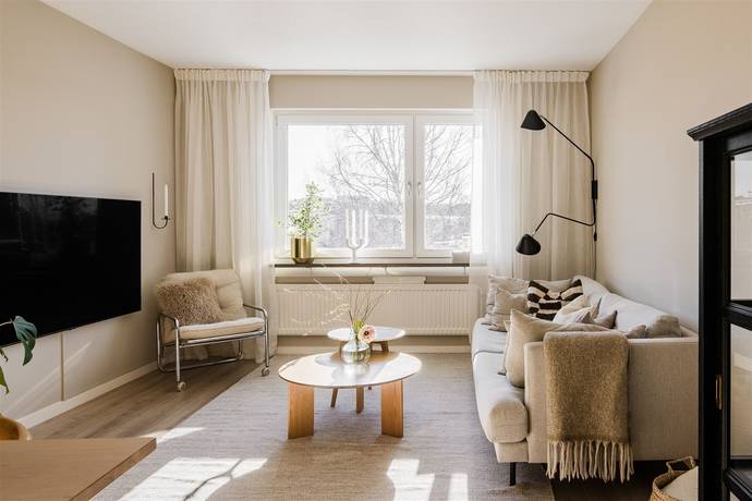 Vävaregatan 5A, Lidåker, Lidköpings kommun