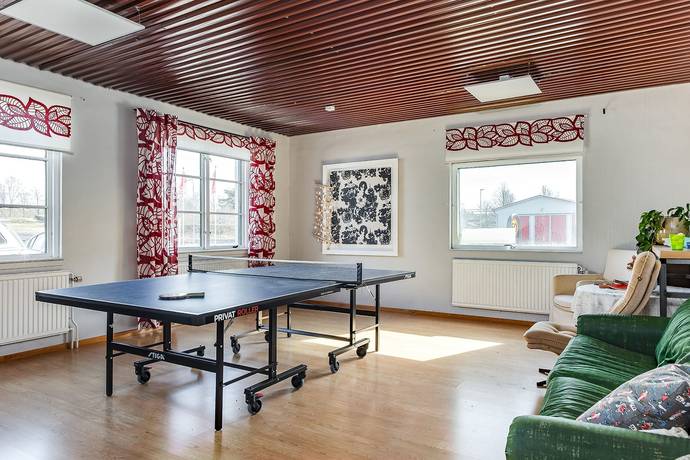 6 rum Övrig på Bräknevägen 37 Bräkne-hoby Ronneby kommun - bild 60