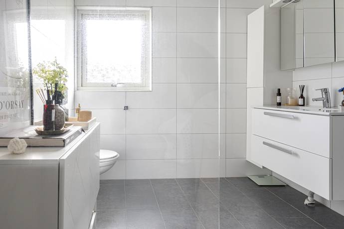 4 rum Villa på Simmaregatan 10 Tomelilla Tomelilla kommun - bild 11