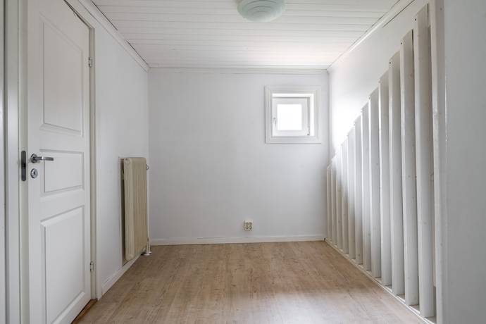 4 rum Villa på Jaktstigen 8 Övre Tjärna Borlänge kommun - bild 19