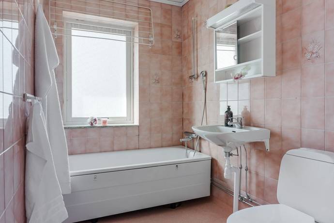 260 m² Övrig på Linnégatan 3 Västermalm Skara kommun - bild 15