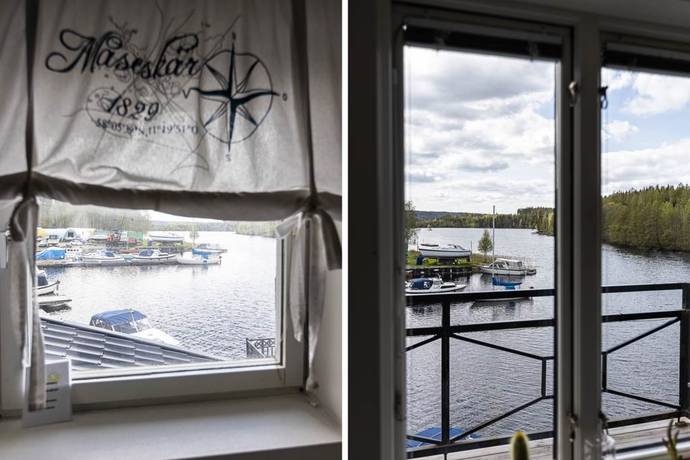 Övrig på Bruksvägen 7 Bengtsfors kommun - bild 50
