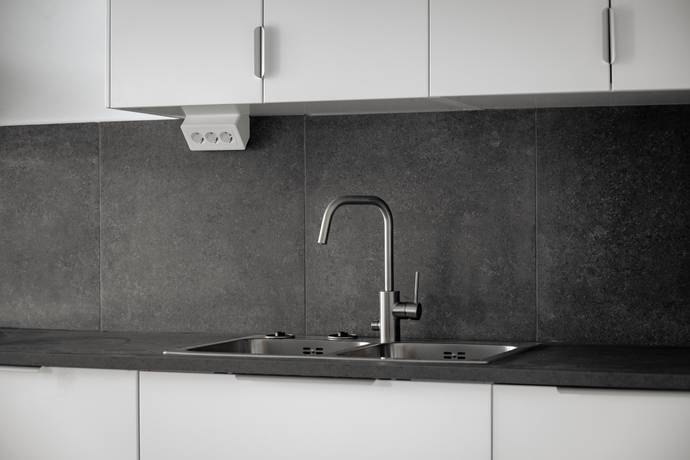 3 rum lägenhet på Pilvägen 42 Helenelund, Sollentuna kommun - bild 4