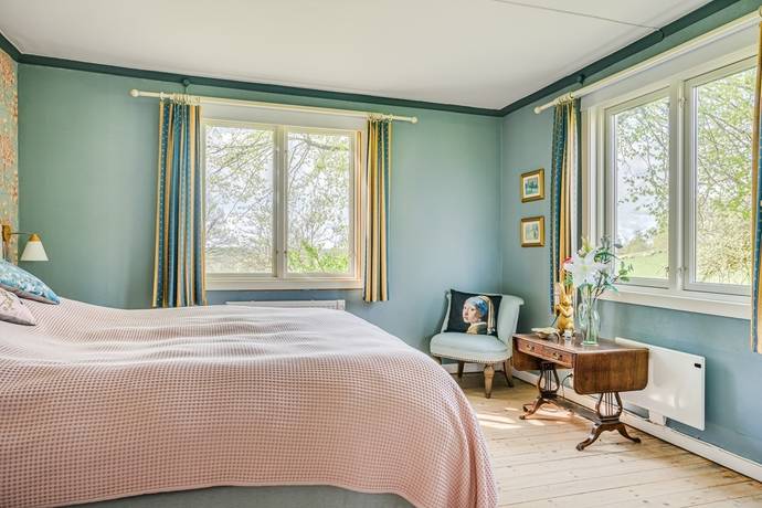 7 rum Villa på Galtås Björkkulla 1 Vaggeryds kommun - bild 4