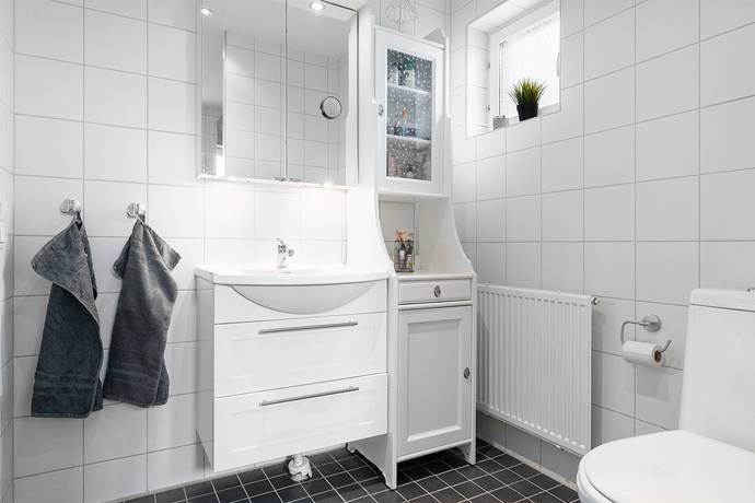 6 rum Villa på Ljustret 24 Sigtuna - Björkbacka Strand Sigtuna kommun - bild 36