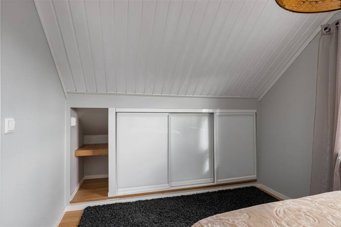 7 rum Villa på Runhällsgatan 15 Enköpings kommun - bild 33
