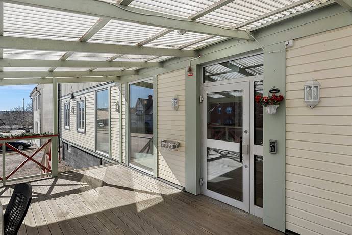 Övrig på Stationsgatan 11 Molkom Karlstads kommun - bild 26