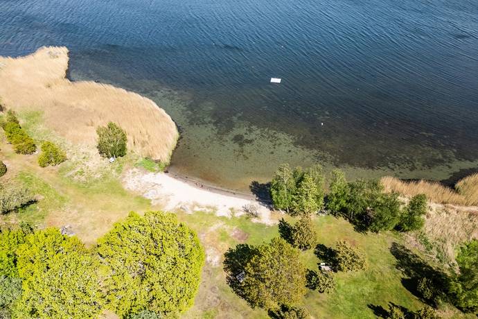 3 rum Villa på Skärgårdsvägen 42A Saxemara Ronneby kommun - bild 30