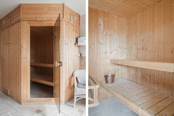 5 rum Villa på Käglinge bygata 22 Oxie / Käglinge Malmö kommun - bild 27