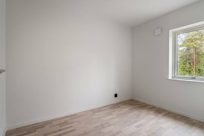 4 rum Villa på Rörmossevägen 52 Bergshamra Norrtälje kommun - bild 34