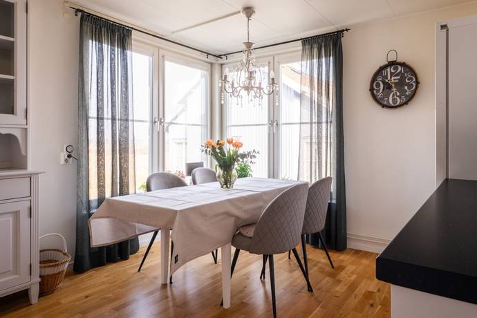 Ställets bygata 69, Stället, Kungälvs kommun