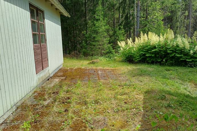 3 rum Fritidshus på Gusselhyttan 482 Gusselhyttan Lindesbergs kommun - bild 17