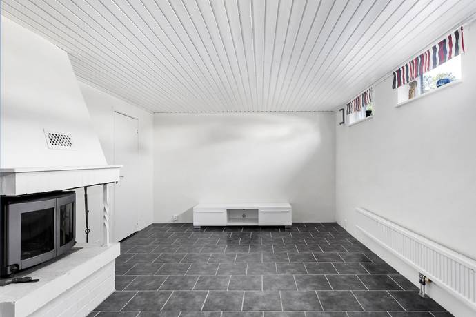 4 rum Villa på Stubbs väg 6 Kyrkhult Olofströms kommun - bild 21