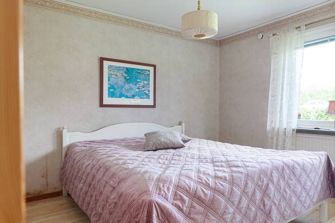 5 rum Villa på Karindahlsvägen 15 Jonstorp Höganäs kommun - bild 14