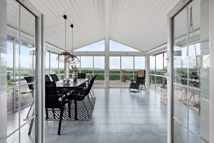 7 rum Villa på Fäladsvägen 135 Sjöbo Sjöbo kommun - bild 5