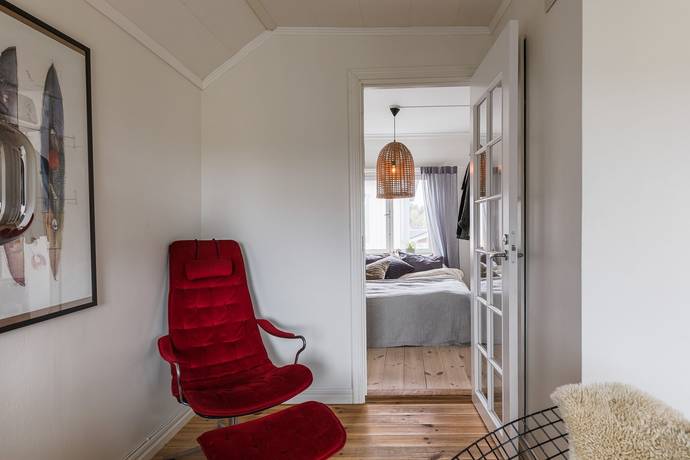 2 rum Lägenhet på Drottninggatan 5E Centralt Östhammars kommun - bild 12