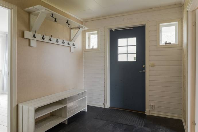 5 rum Villa på Jönköpingsvägen 6 Hok Vaggeryds kommun - bild 16