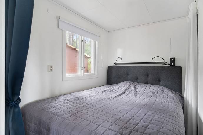 36 m² Fritidshus på ytterstigen 1 Torsjödal Södertälje kommun - bild 7