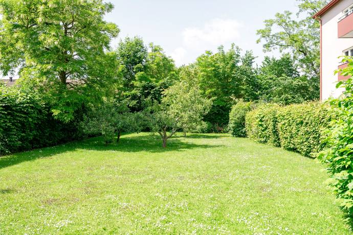 2 rum Lägenhet på Måsvägen 18A Väster Lunds kommun - bild 18