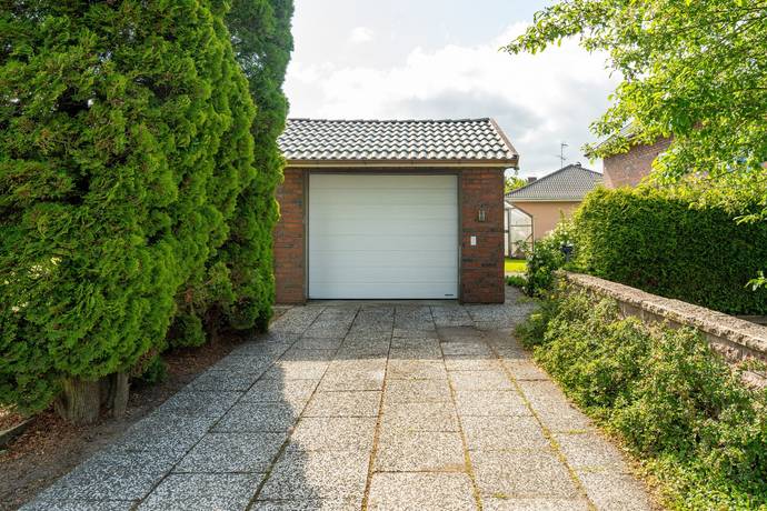 5 rum Villa på Trädgårdsgatan 8 Nossebro Essunga kommun - bild 3