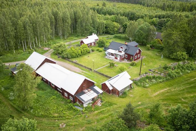 Vimmerby, Vimmerby kommun