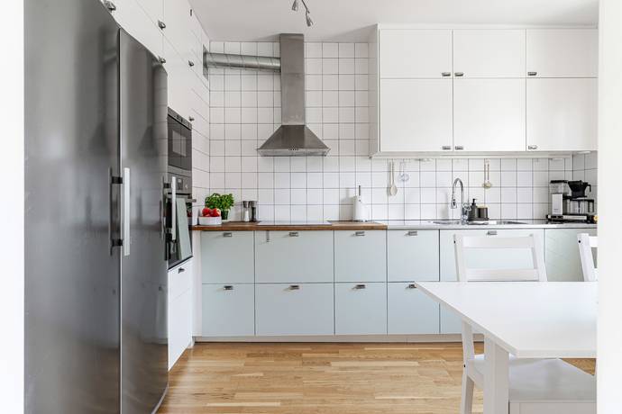Widegatan 25, Munksundet, Enköpings kommun
