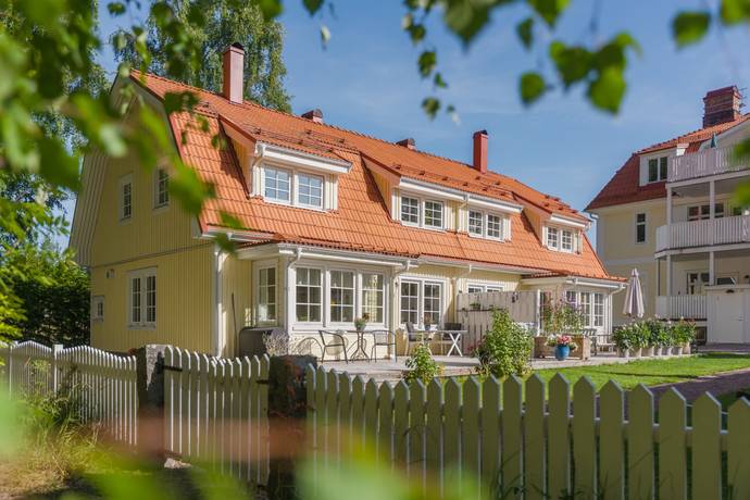 Furugränd 10, Leksand, Leksands kommun