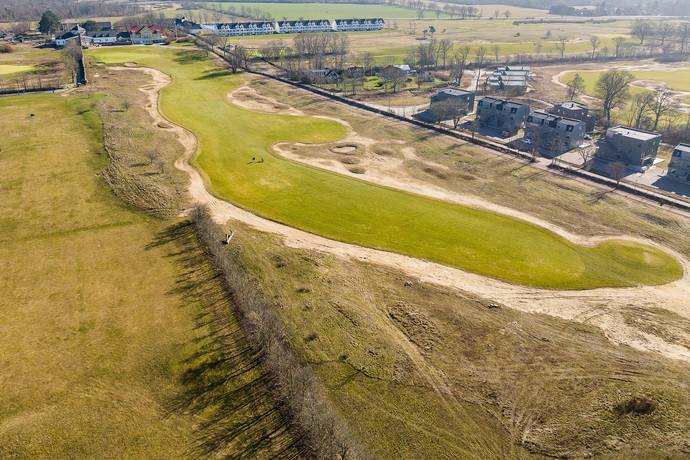3 rum Lägenhet på Gårdsvägen 42, 1202 Öland Mellersta Borgholms kommun - bild 33