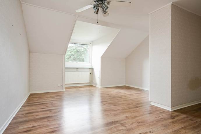 1 rum Lägenhet på Herrängsgatan 8B Herrängen Åmåls kommun - bild 9