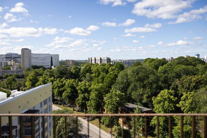 1 rum Lägenhet på Maria Skolgata 93, VÅN13 Södermalm / Maria Stockholms kommun - bild 5