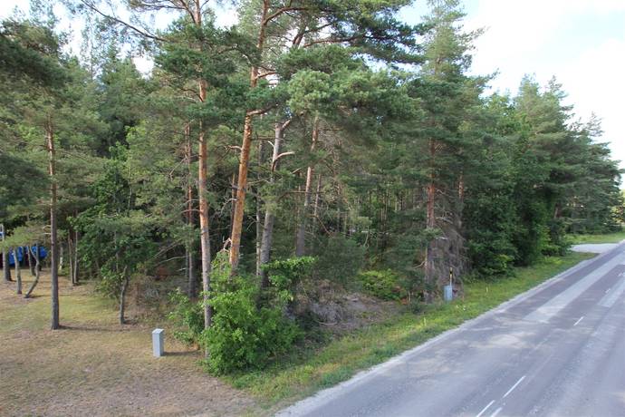 Fole - Mellersta Gotland, Gotlands kommun