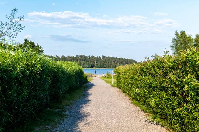 5 rum Villa på Vildkattens väg 10 Strängnäs - Mariefred Strängnäs kommun - bild 56