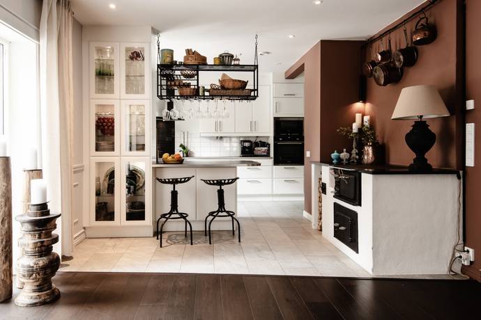 6 rum Villa på Västerskärsringen 47 Svinninge Österåkers kommun - bild 11
