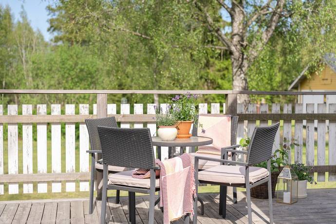 5 rum Villa på Bammarbodavägen 90 Bammarboda Österåkers kommun - bild 42