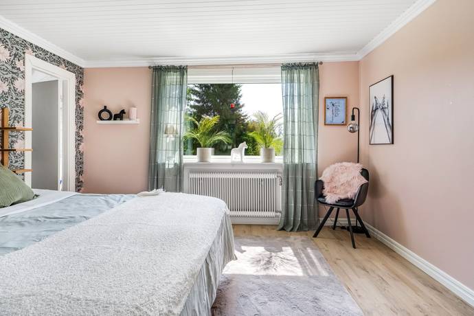 5 rum Villa på Grönvallen 42 Avesta Avesta kommun - bild 19
