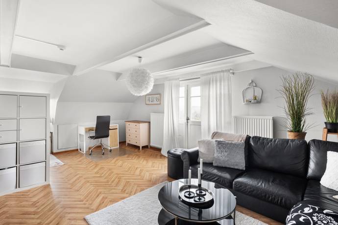 Övrig på Stationsvägen 24 Mörrum Karlshamns kommun - bild 52