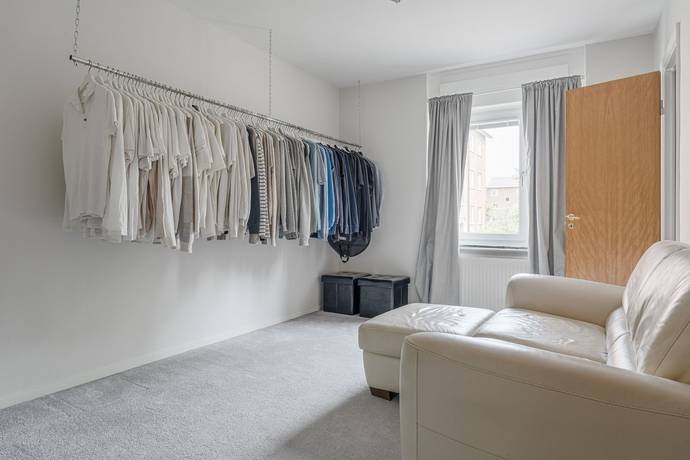 3 rum Lägenhet på Gröna vägen 34A Hentorp Skövde kommun - bild 21