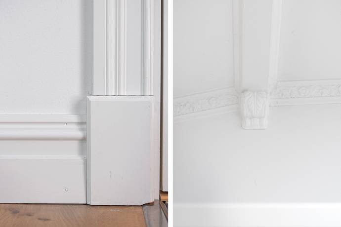 2 rum Lägenhet på Stenvinkelsgatan 11D Centrum Halmstads kommun - bild 23