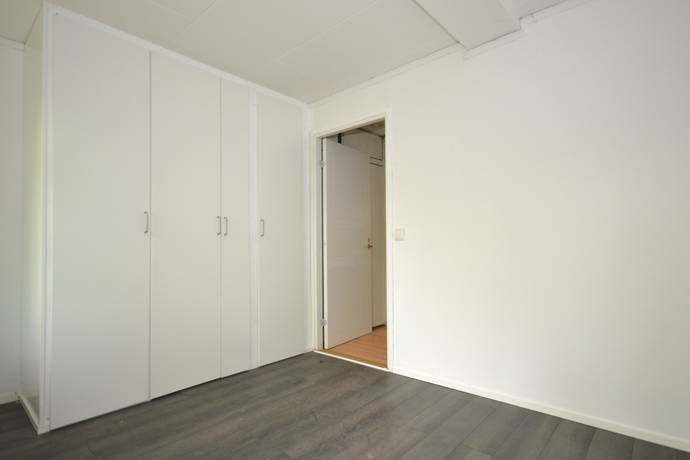 5 rum Villa på Rydbovägen 16A Perstorp centralt Perstorps kommun - bild 21