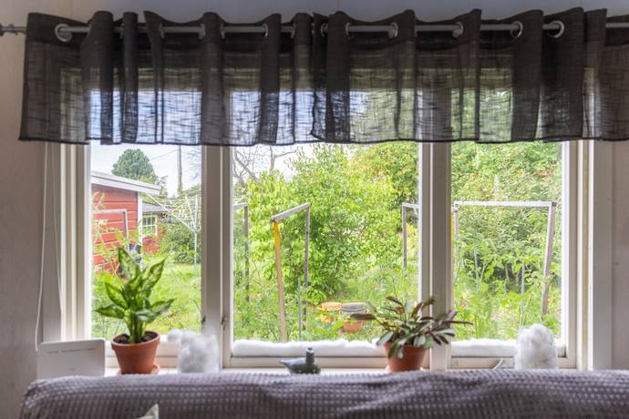 3 rum Fritidshus på Erssons väg 3 Närsjö Eskilstuna kommun - bild 30